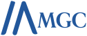 Max Global Capital